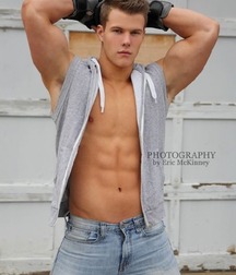 Jeans boys 5fd7ae0627f02.jpg