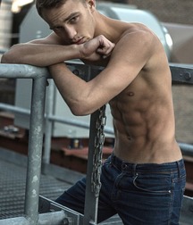 Jeans boys 5fd7ae0a6e9ee.jpg