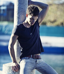 Jeans boys 5fd7ae0d00da3.jpg