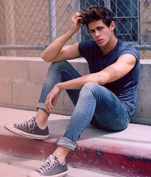 Jeans boys 5fd7ae0f4bb00.jpg