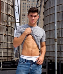 Jeans boys 5fd7ae1197b3b.jpg