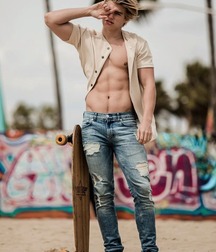 Jeans boys 5fd7ae161e1c8.jpg