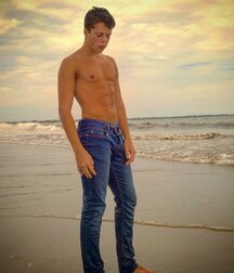 Jeans boys 5fd7ae1c4f892.jpg