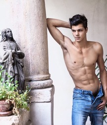 Jeans boys 5fd7ae1e85207.jpg