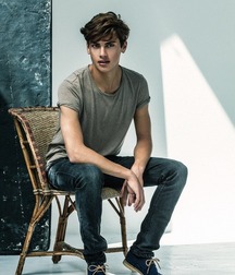 Jeans boys 5fd7ae233c114.jpg