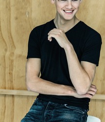 Jeans boys 5fd7ae27517ee.jpg