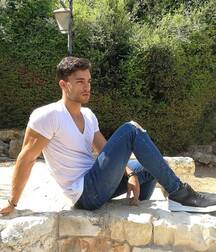 Jeans boys 5fd7ae3b08c31.jpg