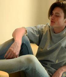Jeans boys 5fd7ae40e557e.jpg