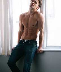 Jeans boys 5fd7ae50b2440.jpg
