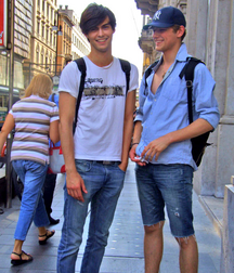 Jeans boys 5fd7af1116c74.png