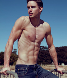 Jeans boys 5fd7af199200e.jpg