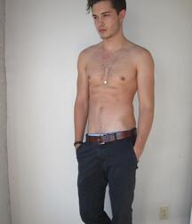 Jeans boys 5fd7af2017d2d.jpg