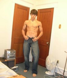 Jeans boys 5fd7af2627f42.jpg