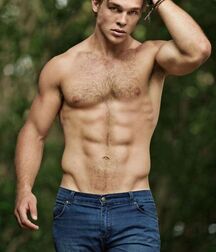 Jeans boys 5fd7af36eab37.jpg