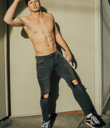 Jeans boys 5fd7af3adfa2e.jpg