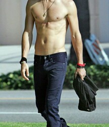 Jeans boys 5fd7af3d9694f.jpg