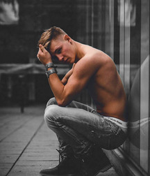 Jeans boys 5fd7af44938b2.jpg