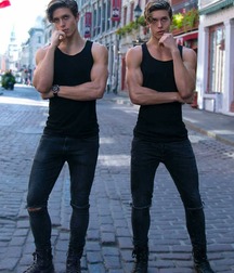 Jeans boys 5fd7af4698e64.jpg