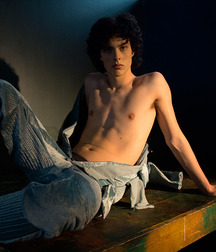 Amazing cuties gay tube mix 5fd8e6ebab3b3.jpg