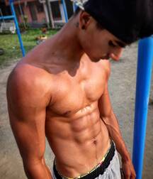 Amazing cuties gay tube mix