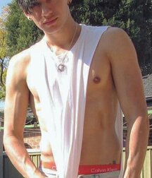 Amazing cuties gay tube mix 5fd8e723e812a.jpg