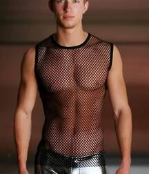 Amazing cuties gay tube mix 5fd8e733b9e07.jpg