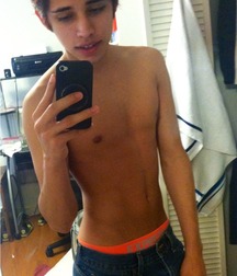 Amazing cuties gay tube mix 5fd8e73832b36.jpg