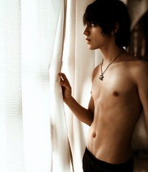 Amazing cuties gay tube mix 5fd8e7407216c.jpg