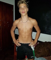 Amazing cuties gay tube mix 5fd8e7428e83c.jpg