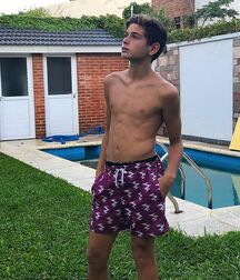 Amazing cuties gay tube mix 5fd8e758a835a.jpg
