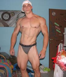 Jockstraps strings and undies 5fd8ea4b45893.jpg