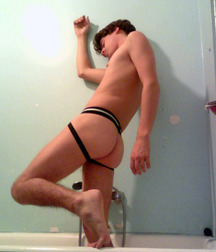 Jockstraps strings and undies 5fd8ea50503a3.jpg