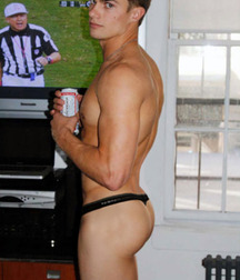 Jockstraps strings and undies 5fd8ea80e74c9.jpg