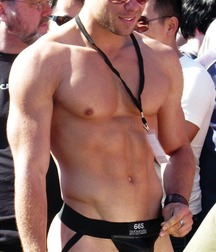 Jockstraps strings and undies 5fd8ea999b5b2.jpg