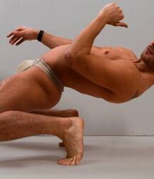 Jockstraps strings and undies 5fd8ea9f40195.jpg