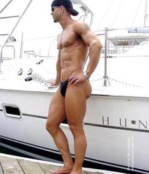 Jockstraps strings and undies 5fd8eabdb83f4.jpg