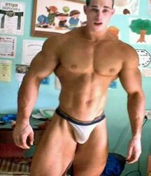 Jockstraps strings and undies 5fd8eac946110.jpg