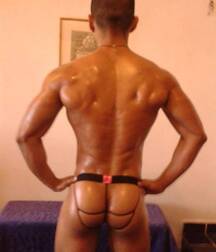 Jockstraps strings and undies 5fd8eadb6fda3.jpg