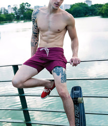 Loving perfect bodies  5fd8eb3678c7f.jpg