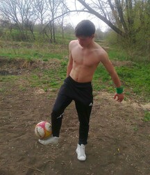 Loving perfect bodies  5fd8eb3b6d65e.jpg