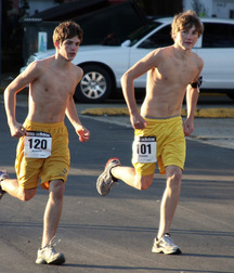 Loving perfect bodies  5fd8eb4ebbbe7.jpg