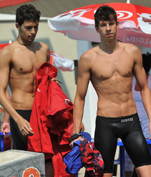 Loving perfect bodies  5fd8eb5301c6d.jpg