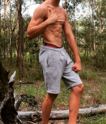 Loving perfect bodies  5fd8eb6a81f0b.png