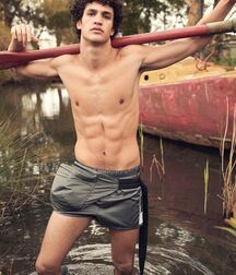 Loving perfect bodies  5fd8eb70c3ce5.jpg