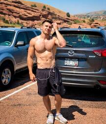 Loving perfect bodies  5fd8ec7684e54.jpg