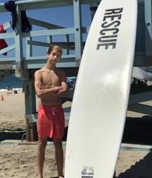 Loving perfect bodies  5fd8ec9d0eaa8.jpg