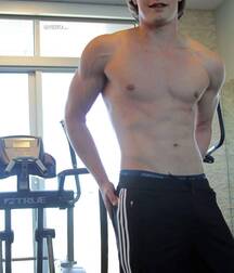 Loving perfect bodies  5fd8eca164bbd.jpg