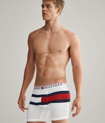 Loving perfect bodies  5fd8eca489ec5.jpg