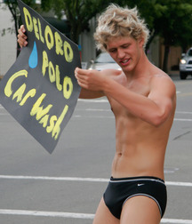 Loving perfect bodies  5fd8ecaae7e1e.jpg