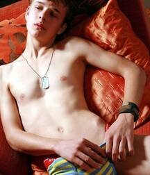 Sexy twink angels 5fd903a1eacdf.jpg